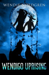 Wendigo Uprising