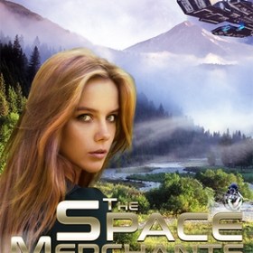 The Space Merchants of Arachne